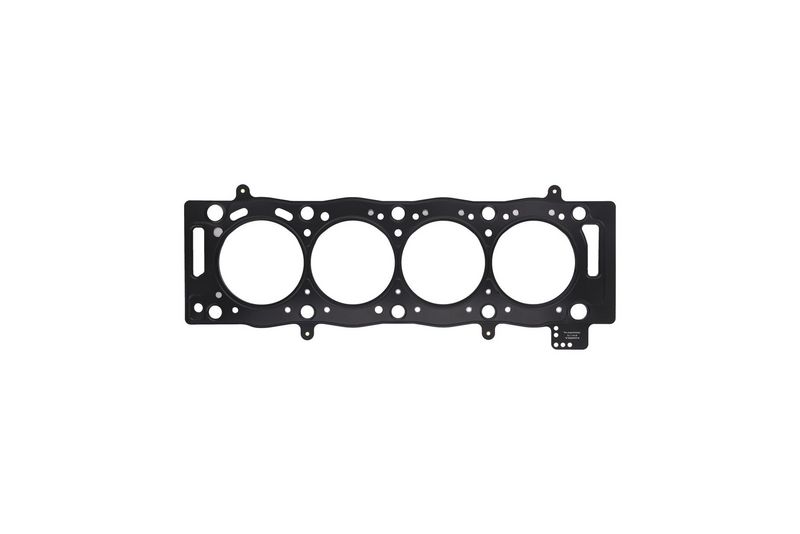 KAMOKA 8701172 Gasket, cylinder head
