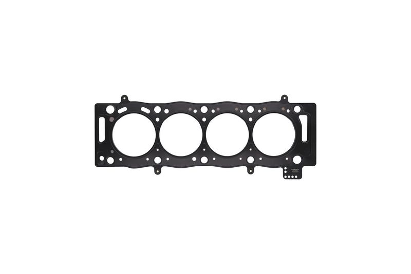 KAMOKA 8701173 Gasket, cylinder head