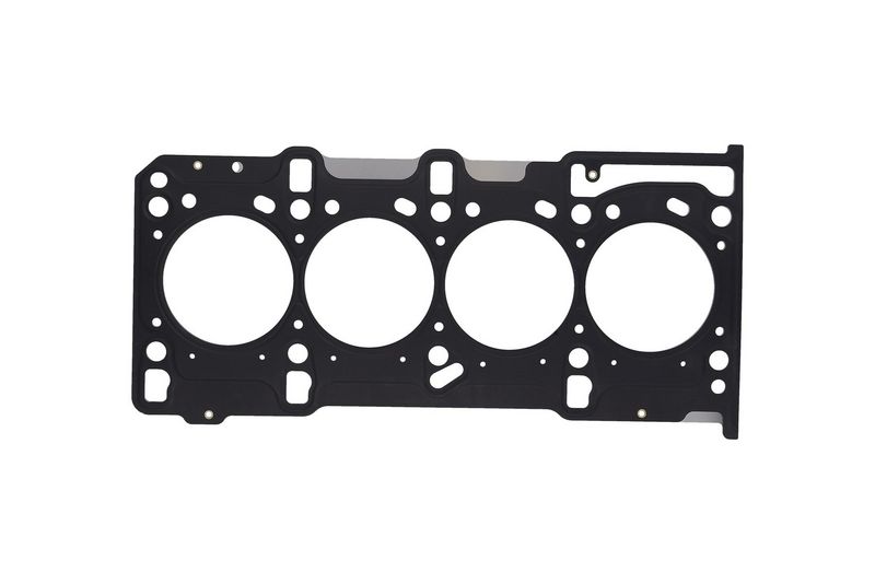 KAMOKA 8701181 Gasket, cylinder head