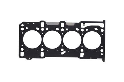 Gasket, cylinder head KAMOKA 8701181