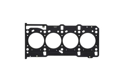 Gasket, cylinder head KAMOKA 8701182