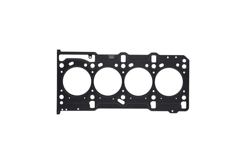 KAMOKA 8701183 Gasket, cylinder head
