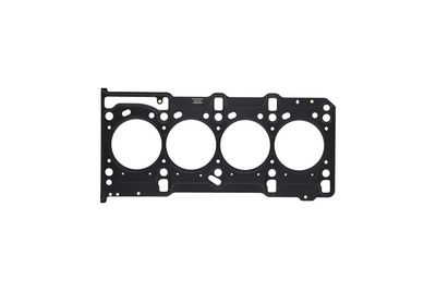 Gasket, cylinder head KAMOKA 8701183