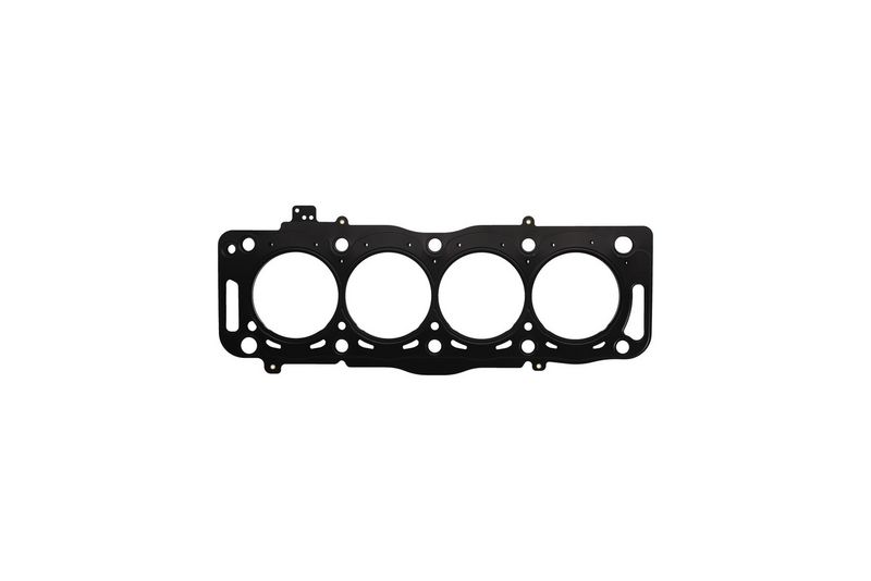 KAMOKA 8701184 Gasket, cylinder head