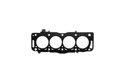 Gasket, cylinder head KAMOKA 8701184