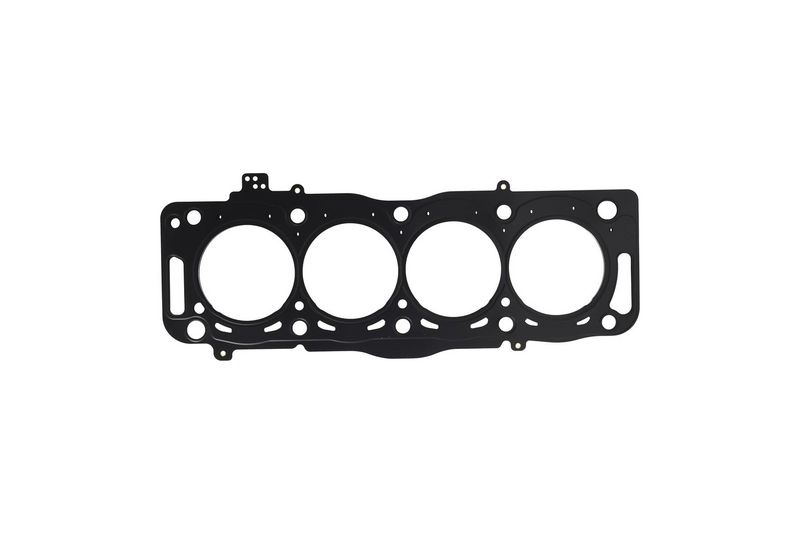 KAMOKA 8701185 Gasket, cylinder head