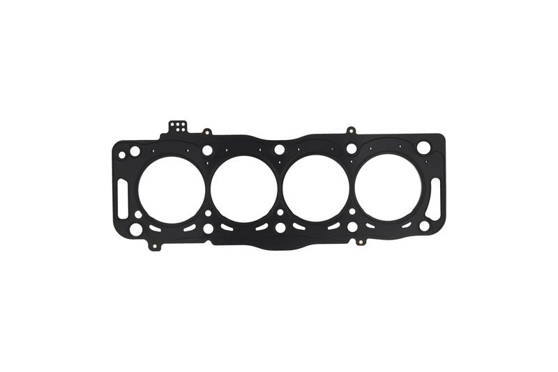 KAMOKA 8701186 Gasket, cylinder head