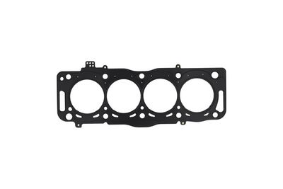 Gasket, cylinder head KAMOKA 8701186