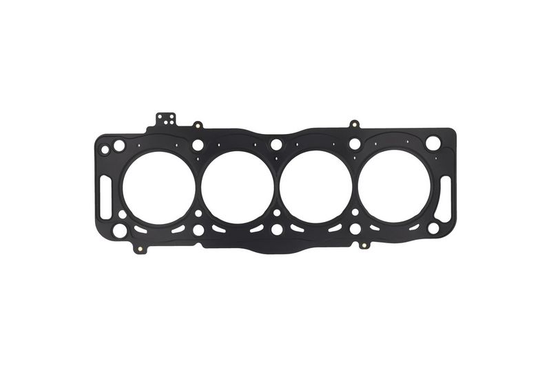 KAMOKA 8701187 Gasket, cylinder head