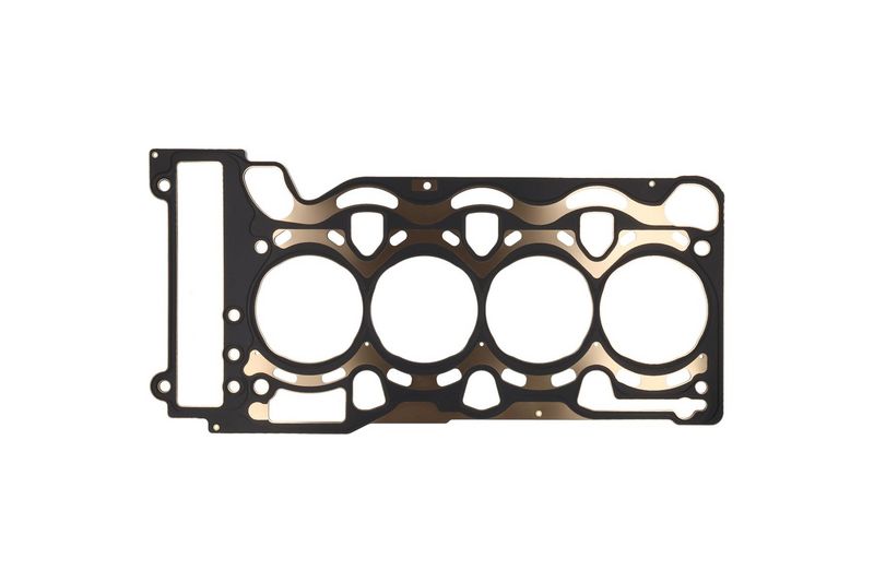 KAMOKA 8701191 Gasket, cylinder head