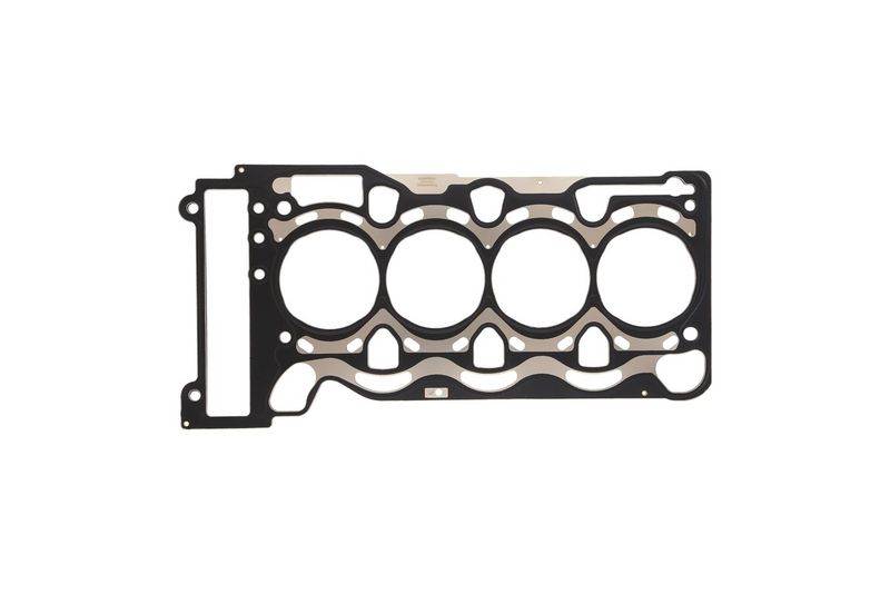 KAMOKA 8701192 Gasket, cylinder head