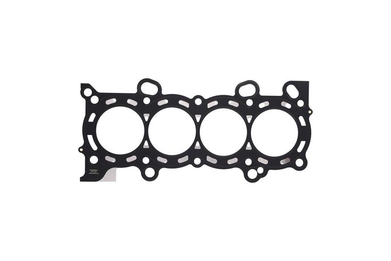 KAMOKA 8701193 Gasket, cylinder head