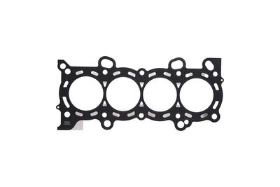 Gasket, cylinder head KAMOKA 8701193