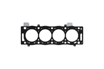 Gasket, cylinder head KAMOKA 8701200