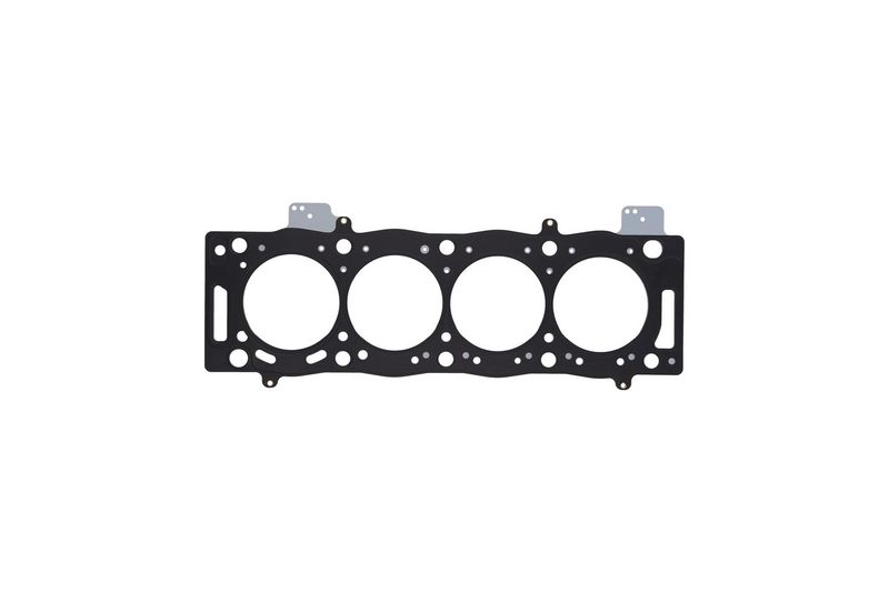 KAMOKA 8701201 Gasket, cylinder head