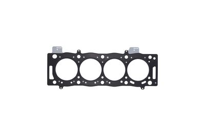 Gasket, cylinder head KAMOKA 8701202