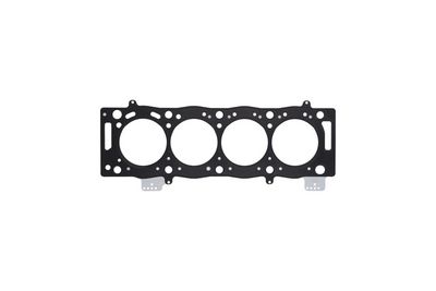Gasket, cylinder head KAMOKA 8701203