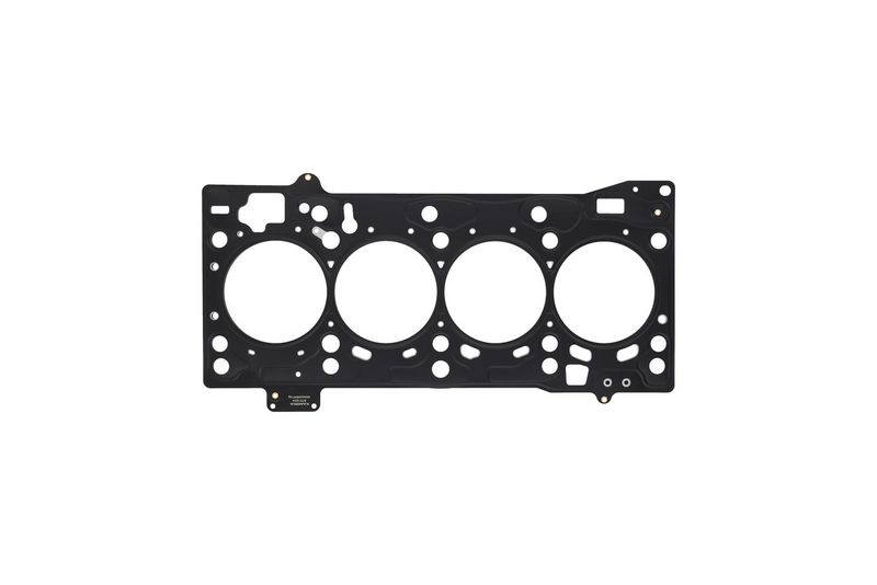 KAMOKA 8701204 Gasket, cylinder head
