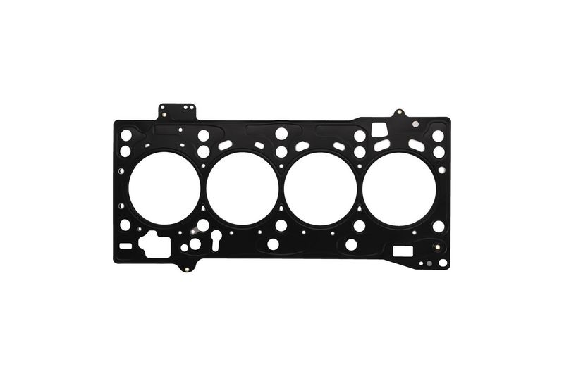 KAMOKA 8701205 Gasket, cylinder head