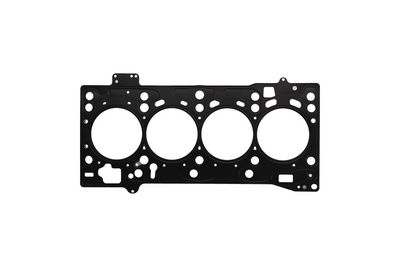 Gasket, cylinder head KAMOKA 8701205