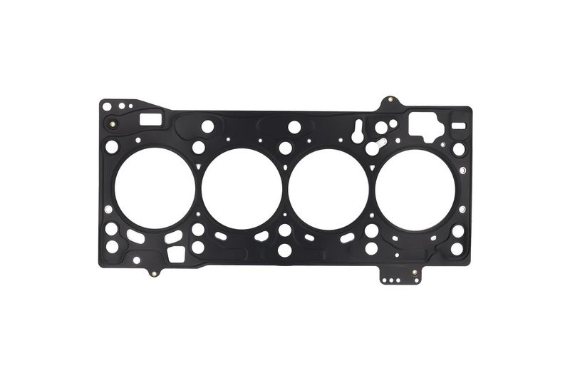KAMOKA 8701206 Gasket, cylinder head