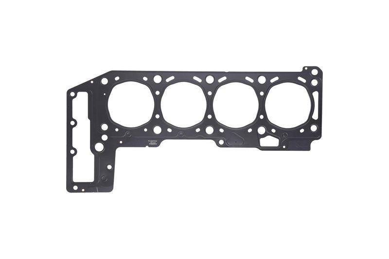 KAMOKA 8701207 Gasket, cylinder head