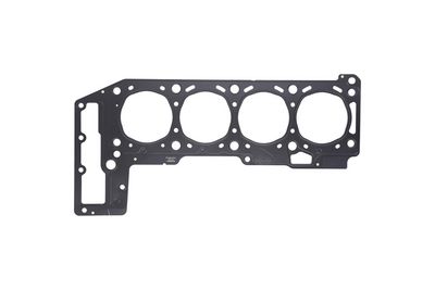 Gasket, cylinder head KAMOKA 8701207