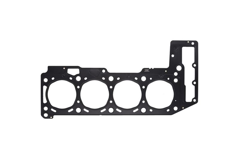 KAMOKA 8701208 Gasket, cylinder head
