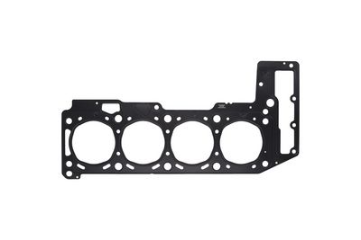 Gasket, cylinder head KAMOKA 8701208