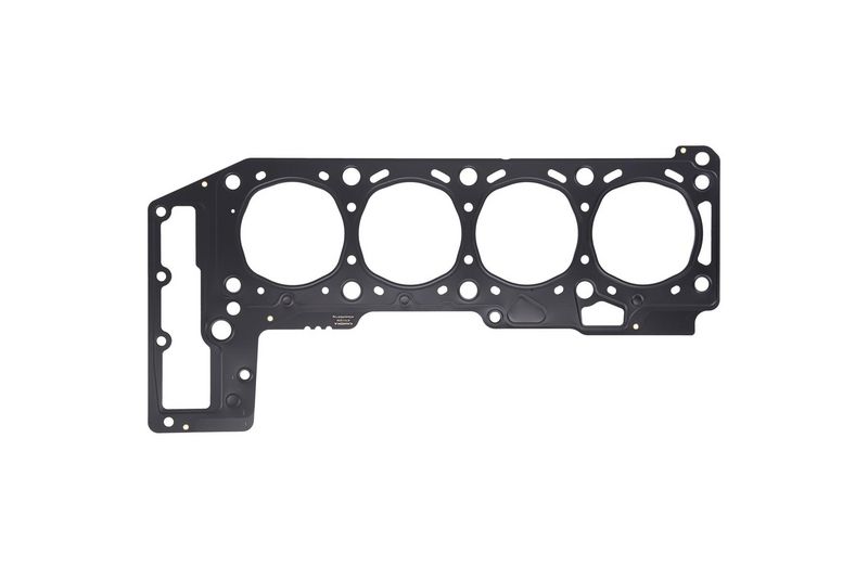 KAMOKA 8701209 Gasket, cylinder head