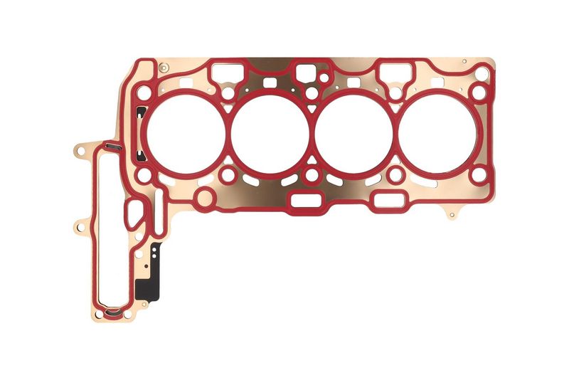 KAMOKA 8701211 Gasket, cylinder head