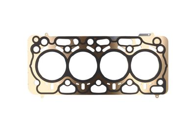 Gasket, cylinder head KAMOKA 8701213