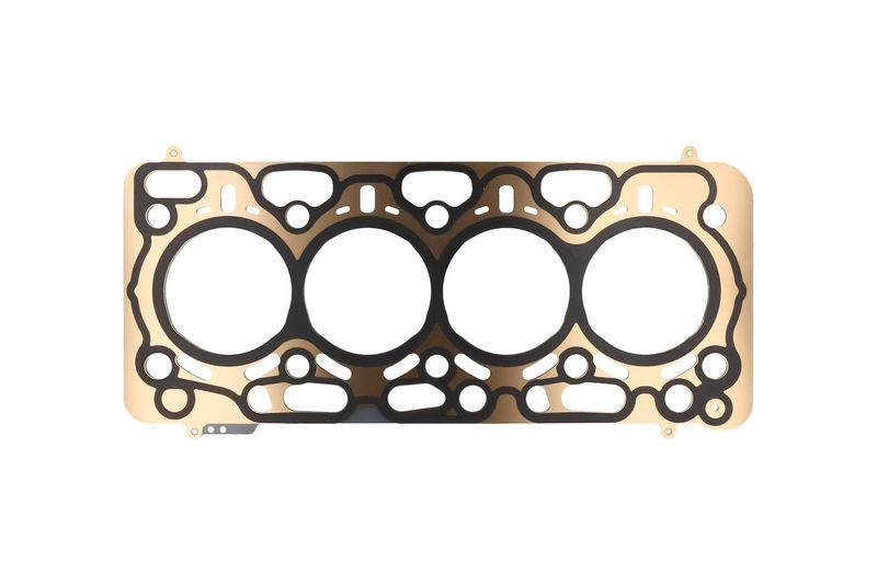 KAMOKA 8701214 Gasket, cylinder head