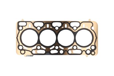 Gasket, cylinder head KAMOKA 8701214