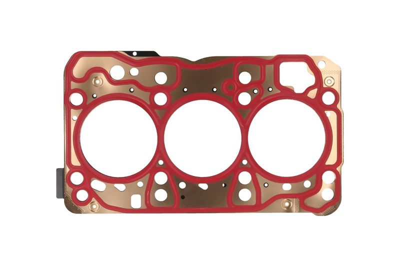 KAMOKA 8701217 Gasket, cylinder head