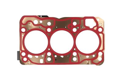 Gasket, cylinder head KAMOKA 8701217
