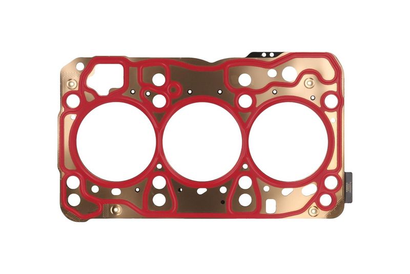 KAMOKA 8701218 Gasket, cylinder head