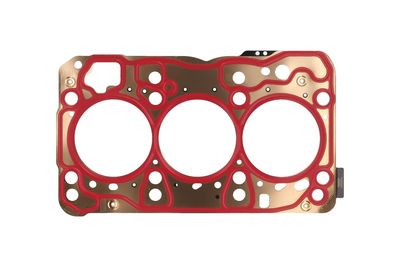 Gasket, cylinder head KAMOKA 8701218