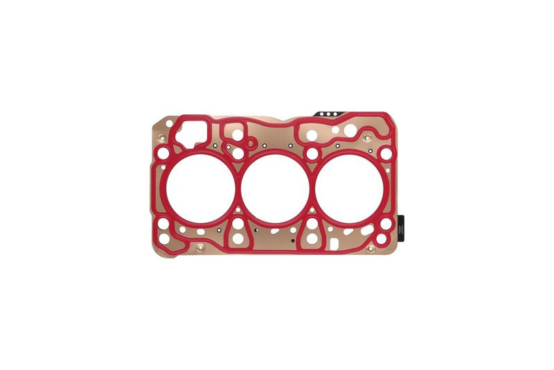 KAMOKA 8701219 Gasket, cylinder head