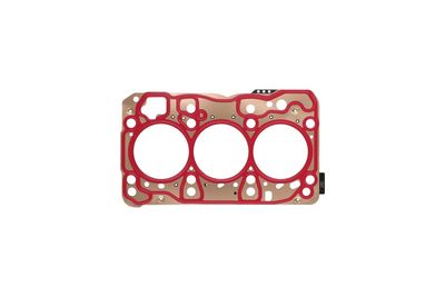 Gasket, cylinder head KAMOKA 8701219