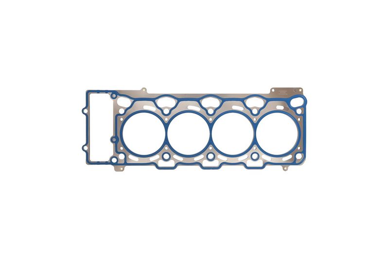 KAMOKA 8701220 Gasket, cylinder head