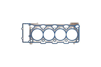 Gasket, cylinder head KAMOKA 8701220