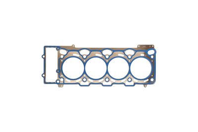 Gasket, cylinder head KAMOKA 8701221