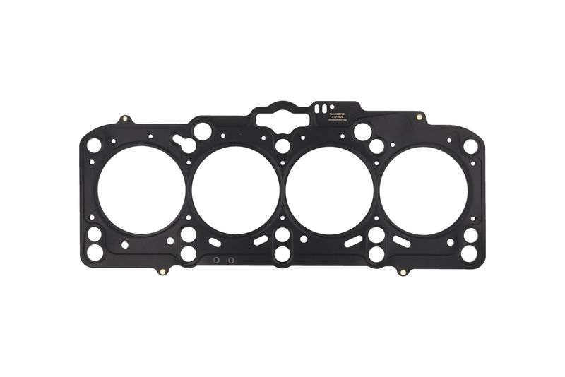 KAMOKA 8701225 Gasket, cylinder head