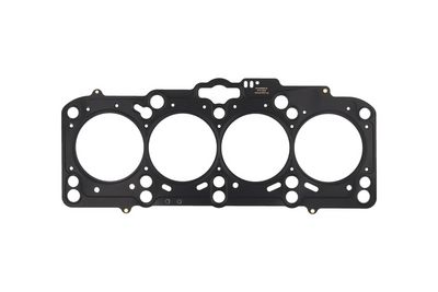 Gasket, cylinder head KAMOKA 8701225