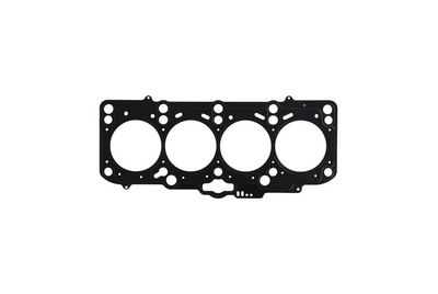Gasket, cylinder head KAMOKA 8701226