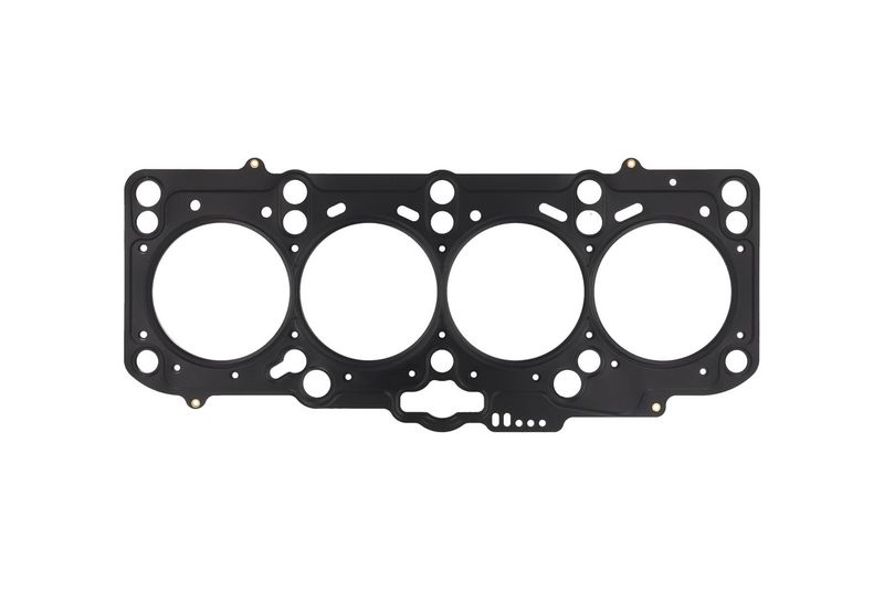 KAMOKA 8701227 Gasket, cylinder head