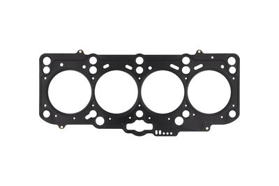 Gasket, cylinder head KAMOKA 8701227