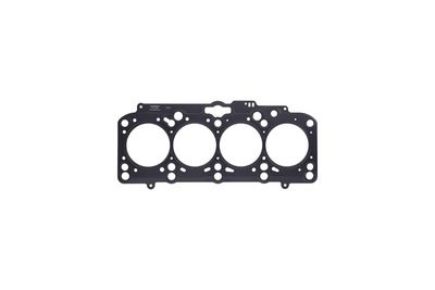 Gasket, cylinder head KAMOKA 8701228