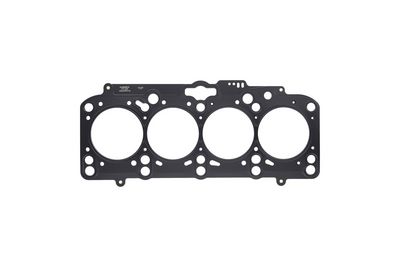 Gasket, cylinder head KAMOKA 8701229